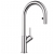 Bateria Blanco CARENA-S VARIO HD chrom 521356
